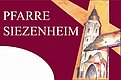 Aktuelle Gottesdienstordnung